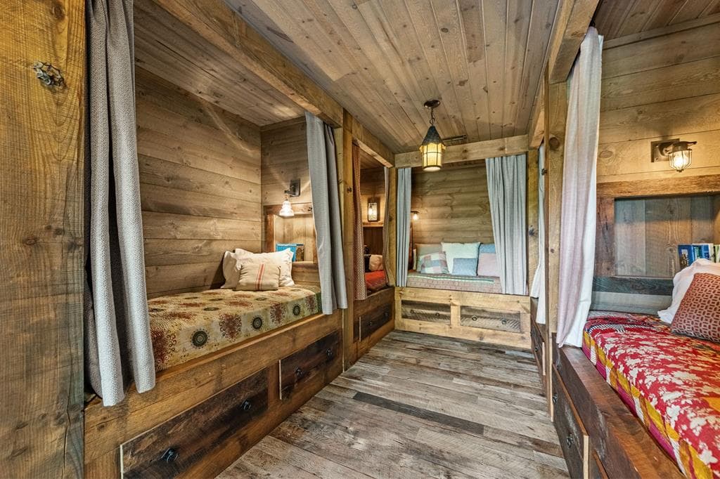 463 Big Sky Trail, Epworth GA 30541 - Photo