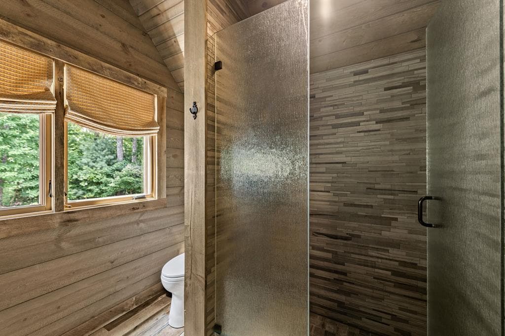 463 Big Sky Trail, Epworth GA 30541 - Photo