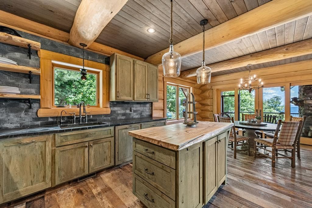 463 Big Sky Trail, Epworth GA 30541 - Photo