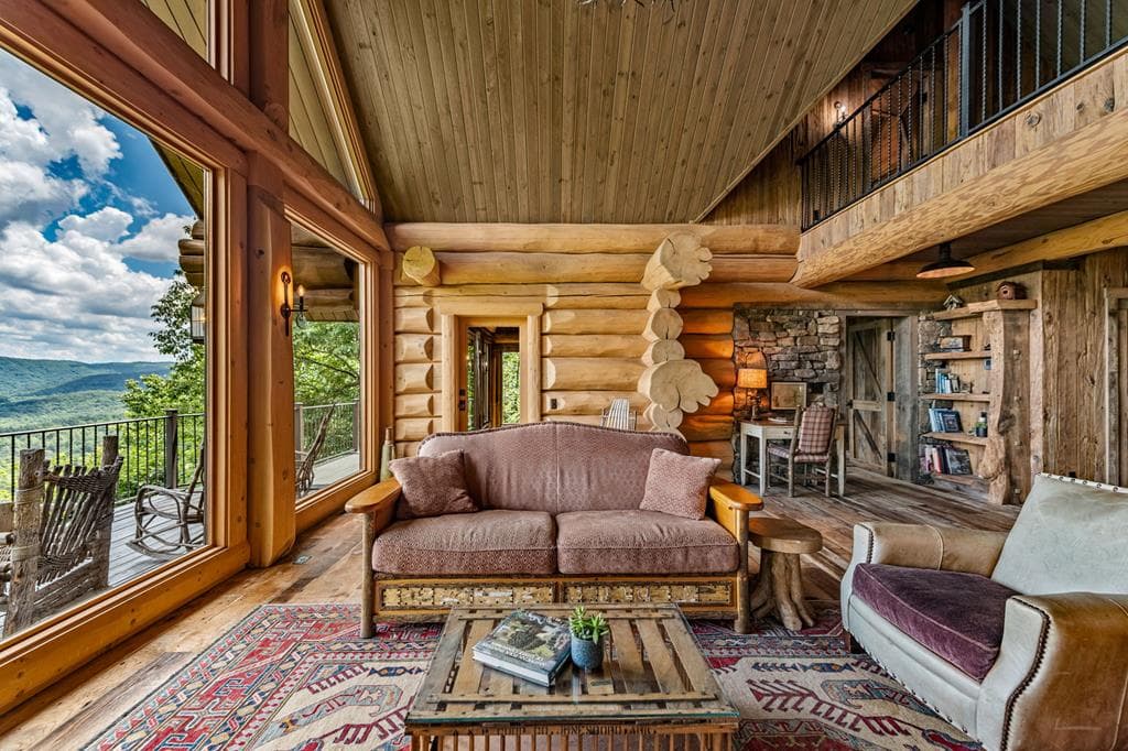 463 Big Sky Trail, Epworth GA 30541 - Photo