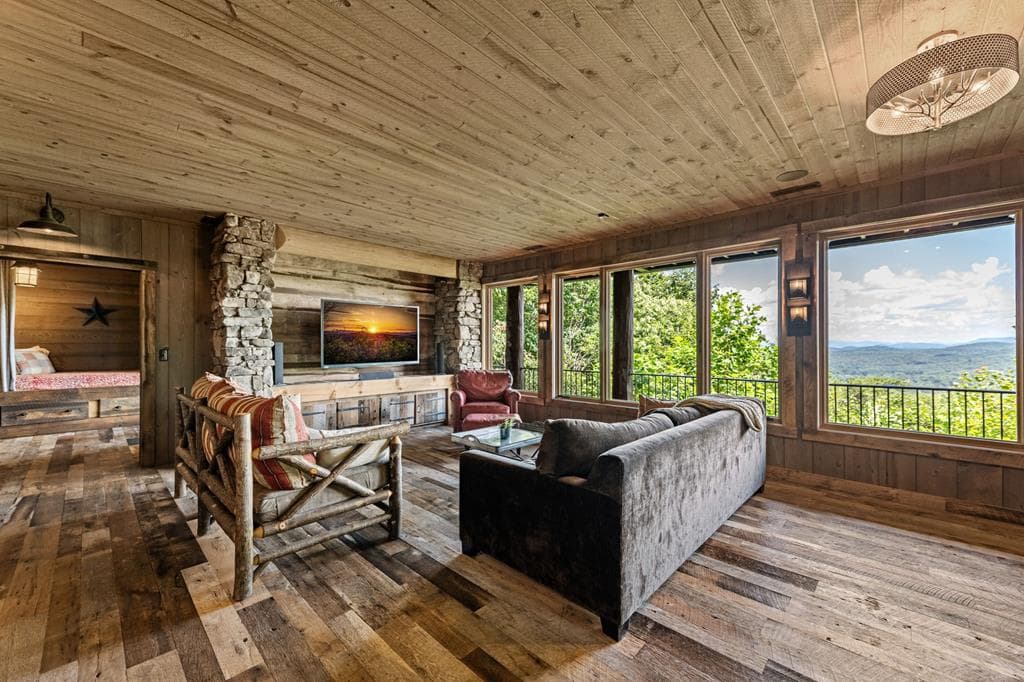 463 Big Sky Trail, Epworth GA 30541 - Photo