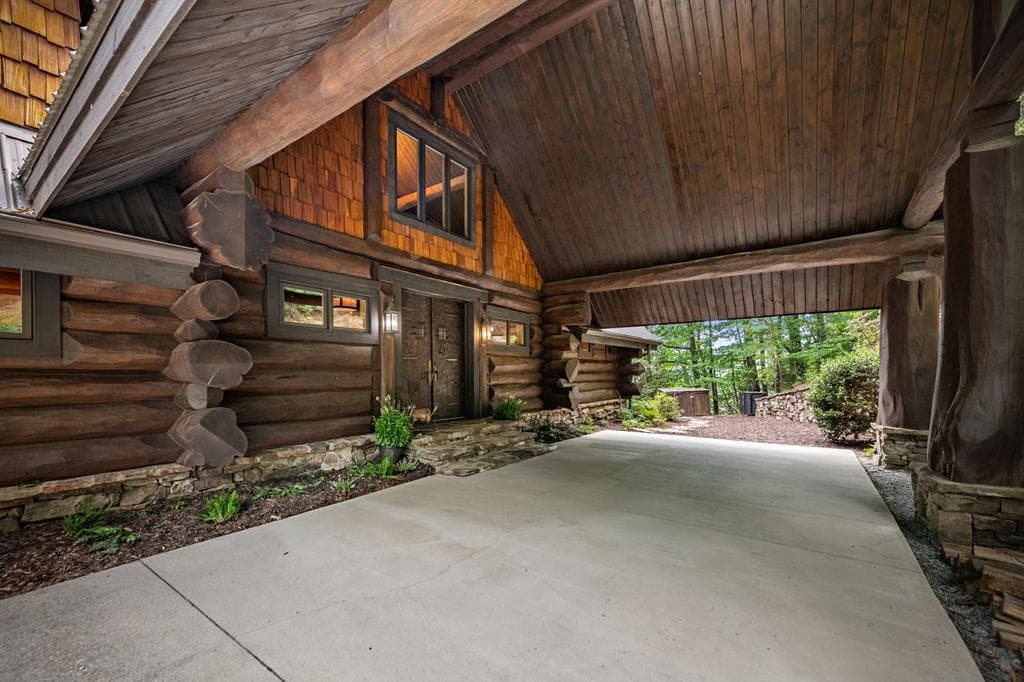 463 Big Sky Trail, Epworth GA 30541 - Photo