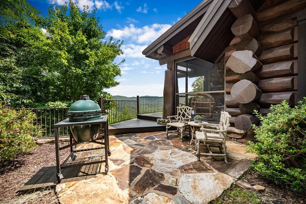 463 Big Sky Trail, Epworth GA 30541 - Photo