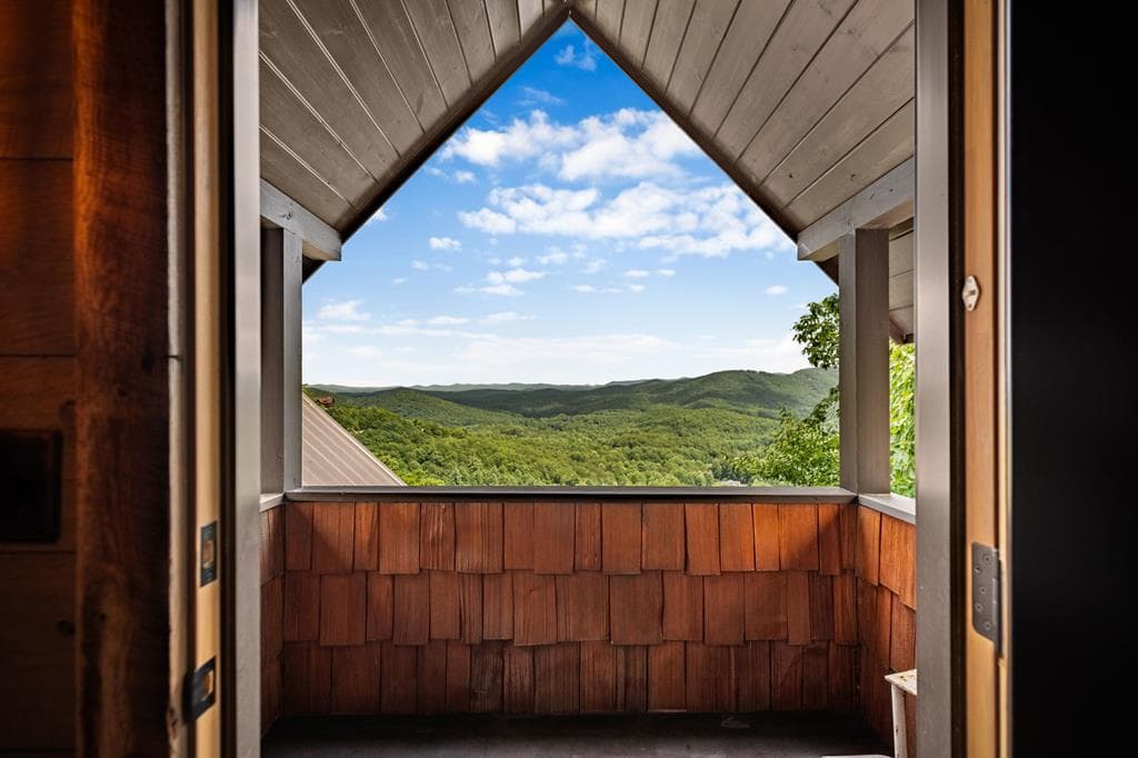 463 Big Sky Trail, Epworth GA 30541 - Photo