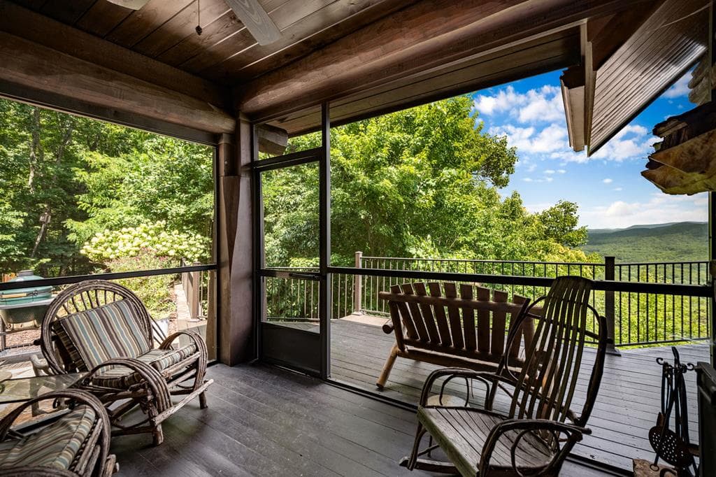 463 Big Sky Trail, Epworth GA 30541 - Photo