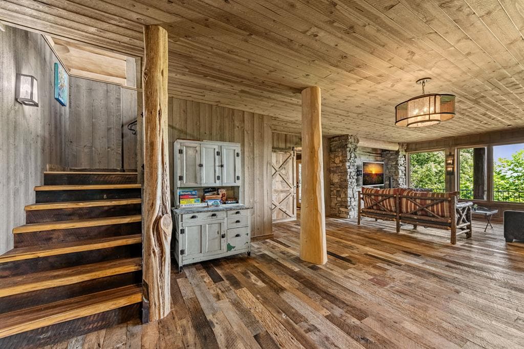 463 Big Sky Trail, Epworth GA 30541 - Photo