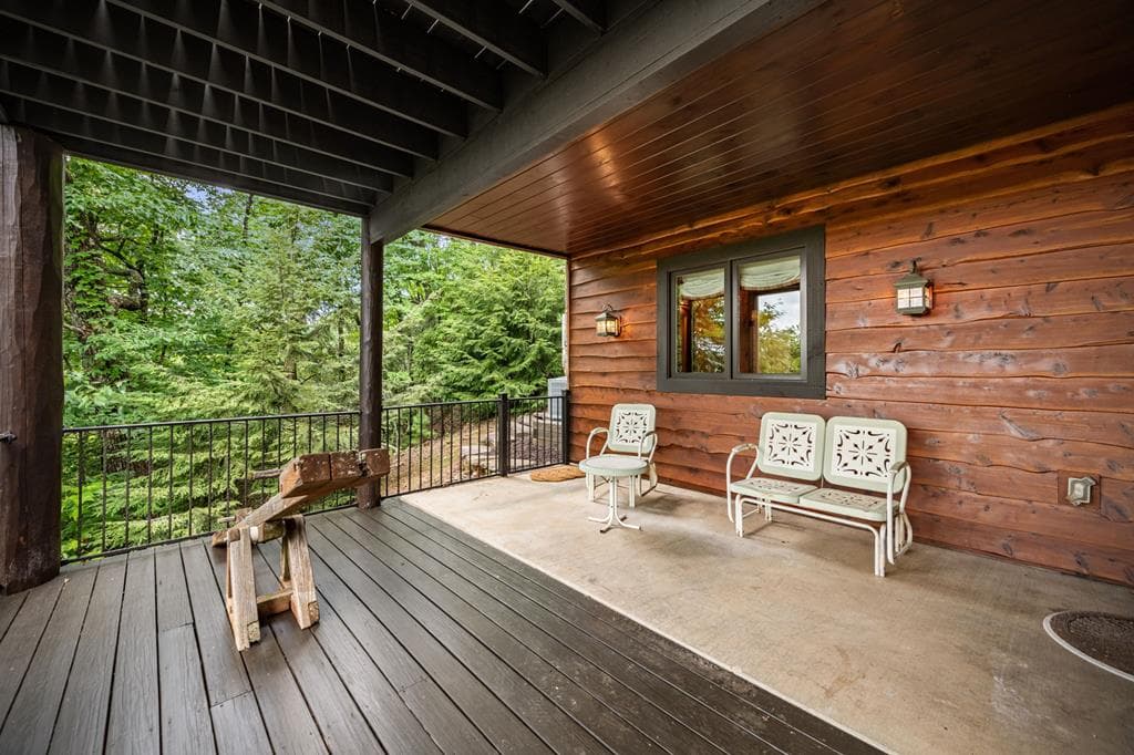 463 Big Sky Trail, Epworth GA 30541 - Photo