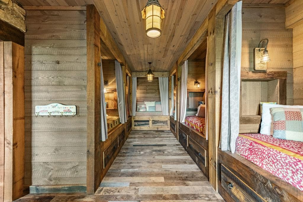463 Big Sky Trail, Epworth GA 30541 - Photo