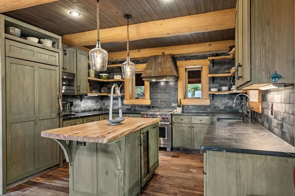 463 Big Sky Trail, Epworth GA 30541 - Photo