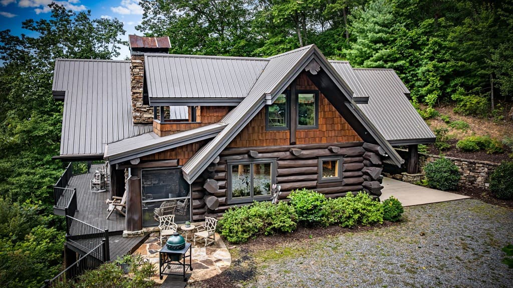 463 Big Sky Trail, Epworth GA 30541 - Photo