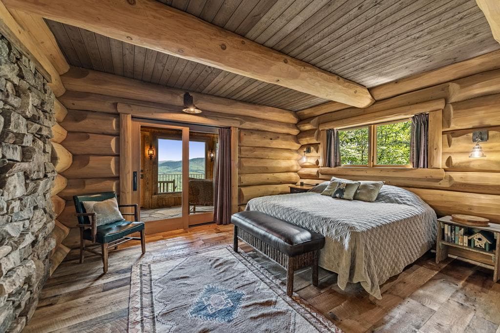 463 Big Sky Trail, Epworth GA 30541 - Photo