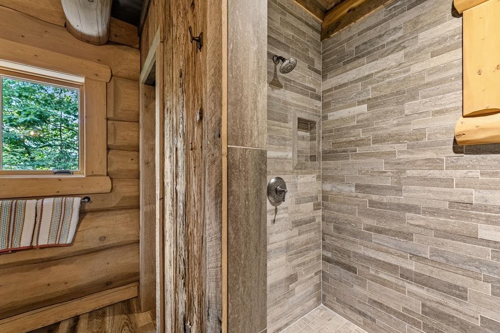 463 Big Sky Trail, Epworth GA 30541 - Photo