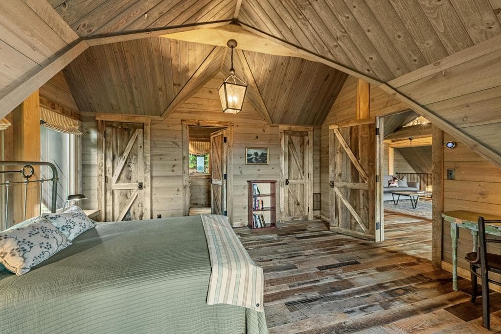 463 Big Sky Trail, Epworth GA 30541 - Photo
