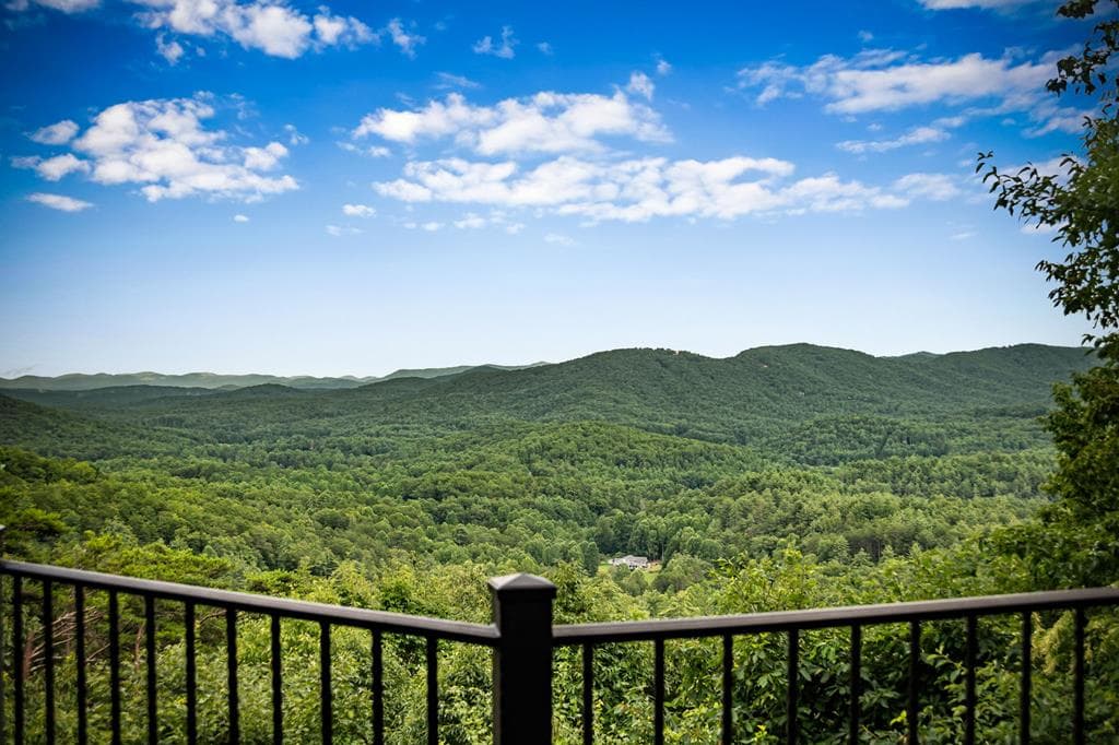 463 Big Sky Trail, Epworth GA 30541 - Photo