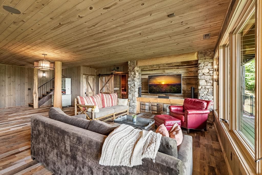463 Big Sky Trail, Epworth GA 30541 - Photo