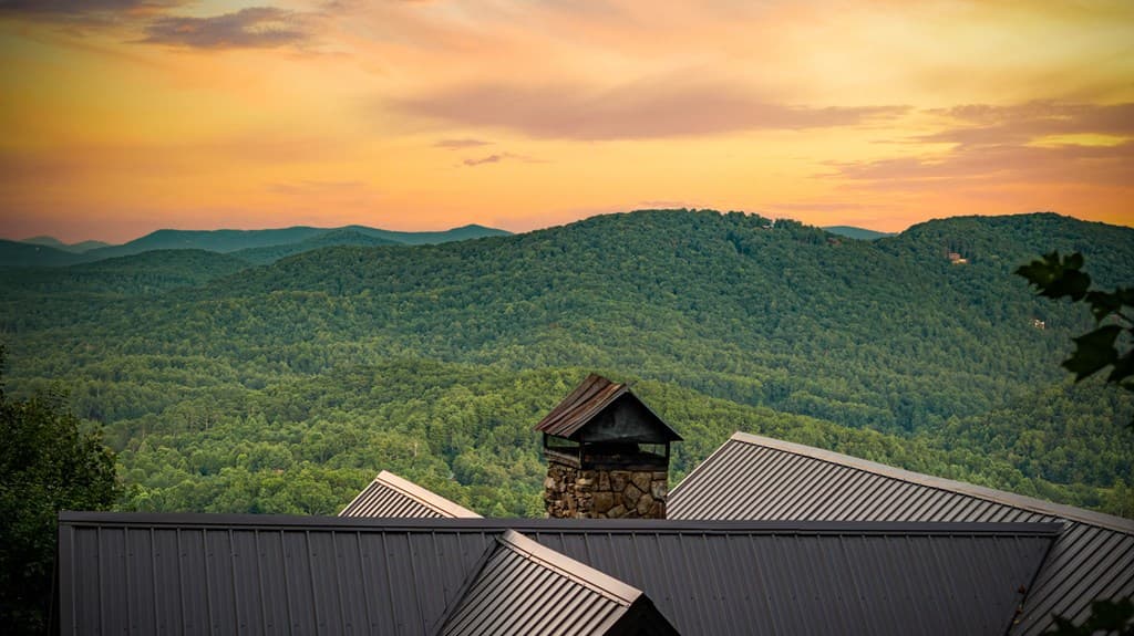 463 Big Sky Trail, Epworth GA 30541 - Photo