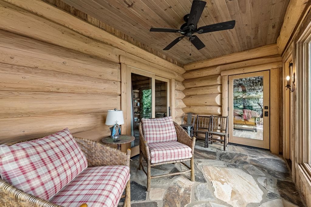 463 Big Sky Trail, Epworth GA 30541 - Photo