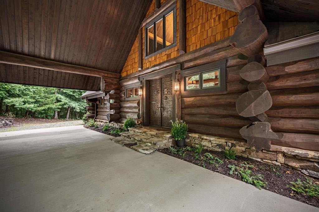 463 Big Sky Trail, Epworth GA 30541 - Photo