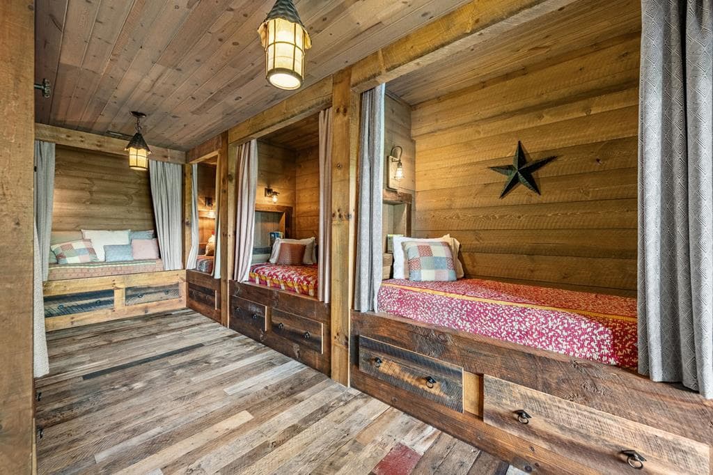 463 Big Sky Trail, Epworth GA 30541 - Photo