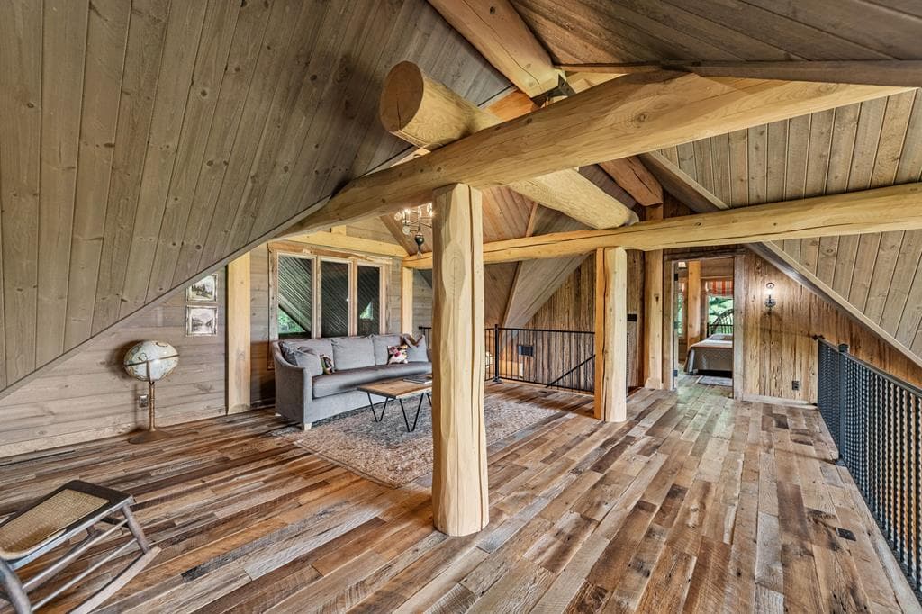 463 Big Sky Trail, Epworth GA 30541 - Photo