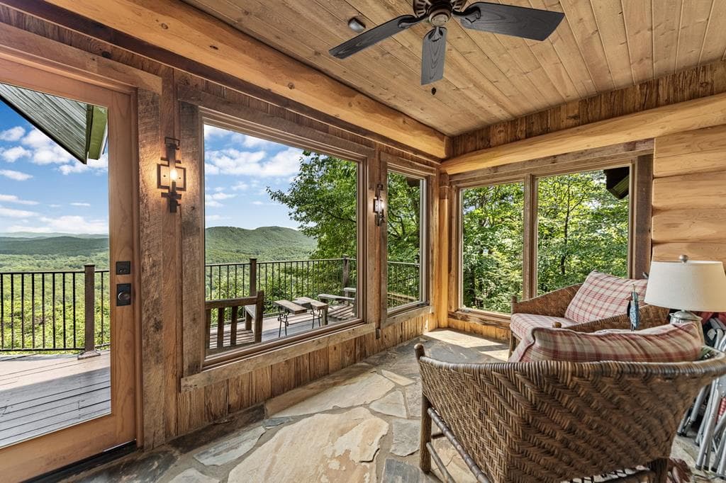 463 Big Sky Trail, Epworth GA 30541 - Photo