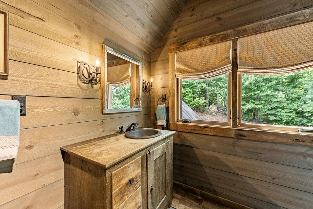 463 Big Sky Trail, Epworth GA 30541 - Photo