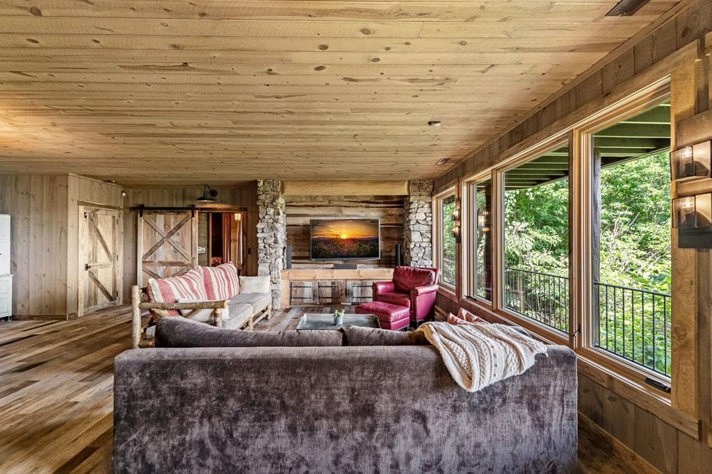 463 Big Sky Trail, Epworth GA 30541 - Photo