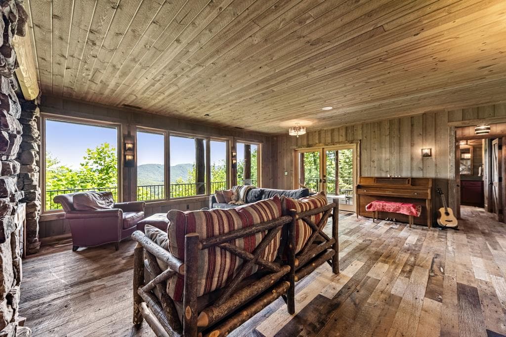 463 Big Sky Trail, Epworth GA 30541 - Photo