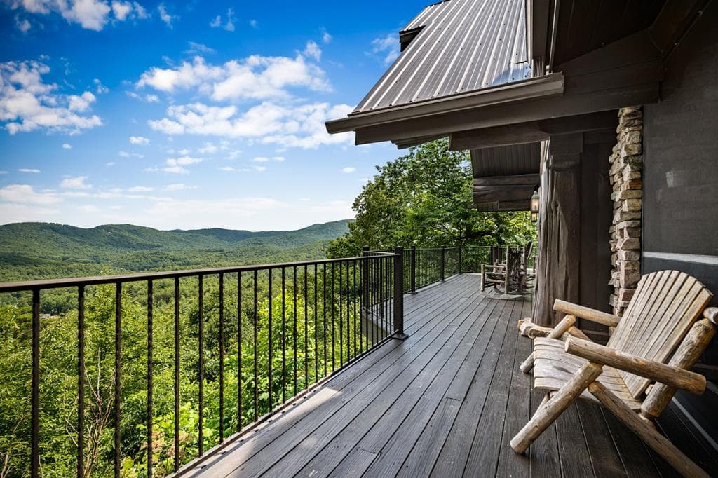 463 Big Sky Trail, Epworth GA 30541 - Photo