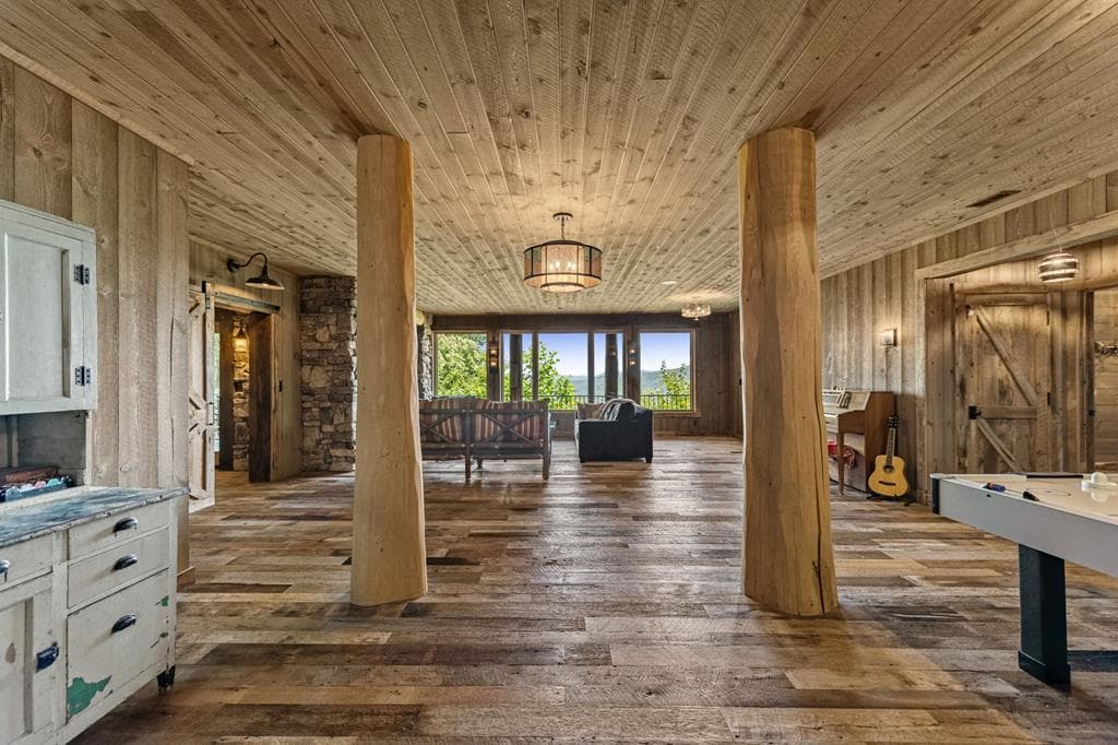 463 Big Sky Trail, Epworth GA 30541 - Photo