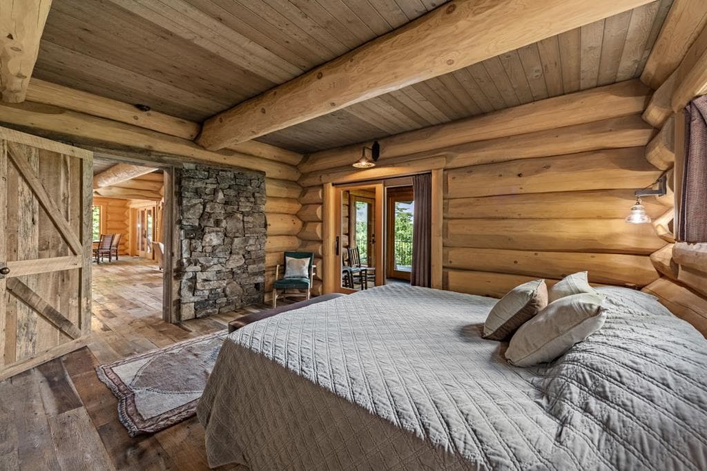 463 Big Sky Trail, Epworth GA 30541 - Photo