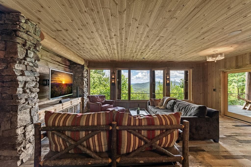463 Big Sky Trail, Epworth GA 30541 - Photo