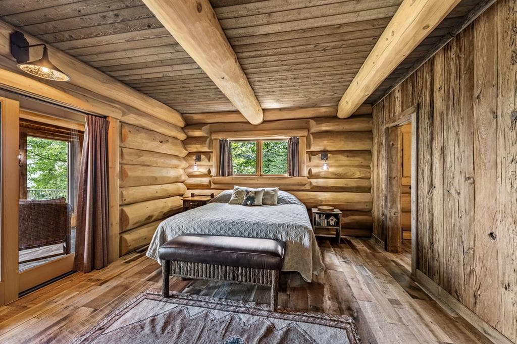 463 Big Sky Trail, Epworth GA 30541 - Photo