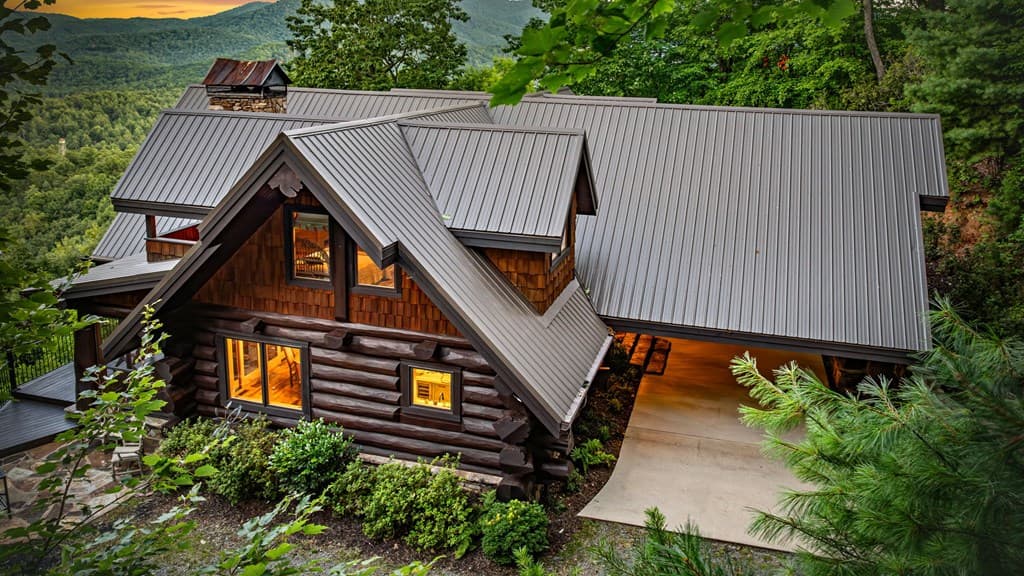 463 Big Sky Trail, Epworth GA 30541 - Photo