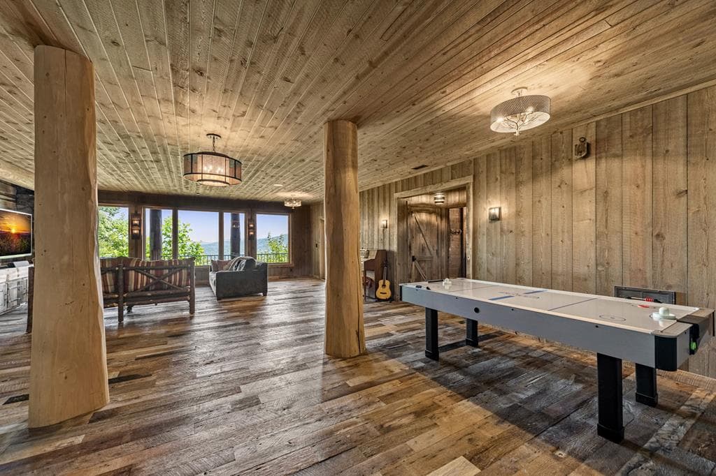 463 Big Sky Trail, Epworth GA 30541 - Photo