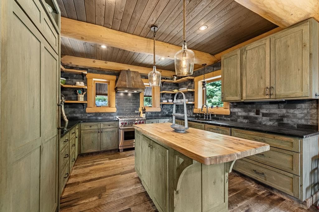 463 Big Sky Trail, Epworth GA 30541 - Photo