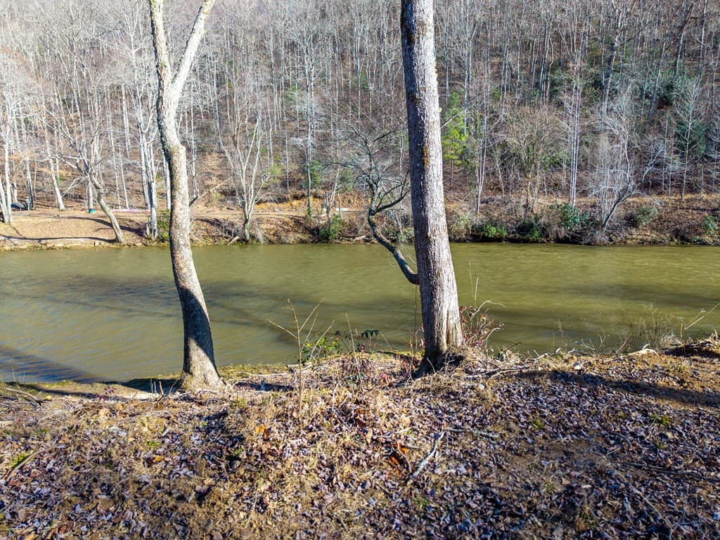 16.08 River Run Way, Hayesville NC 28904 - Photo