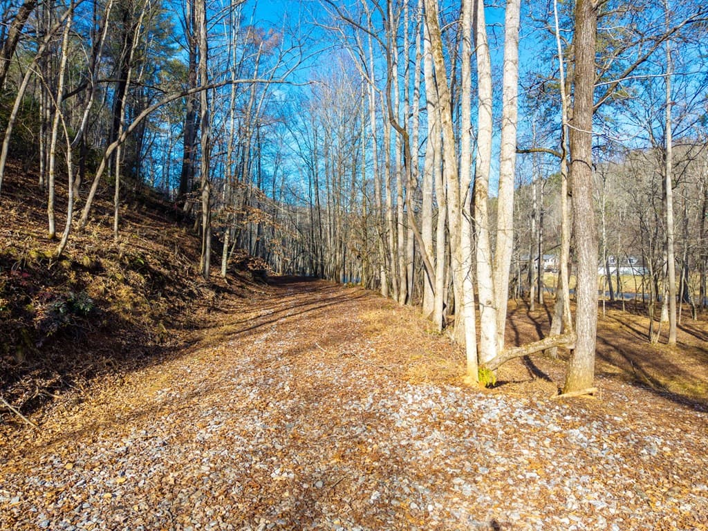 16.08 River Run Way, Hayesville NC 28904 - Photo