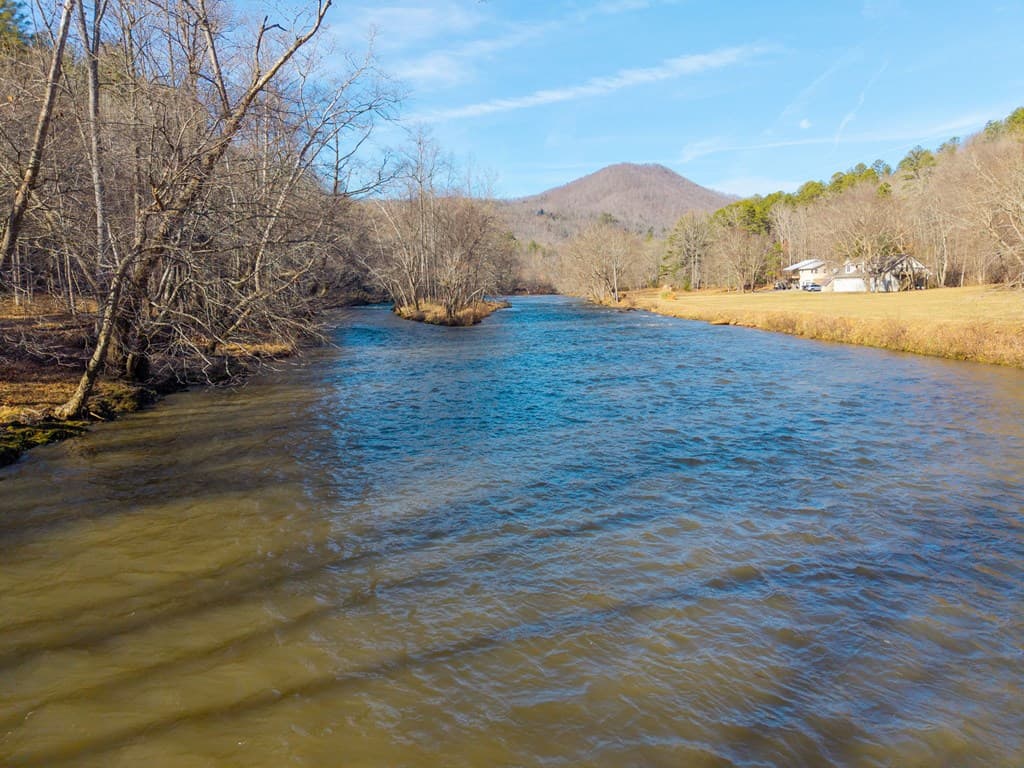 16.08 River Run Way, Hayesville NC 28904 - Photo
