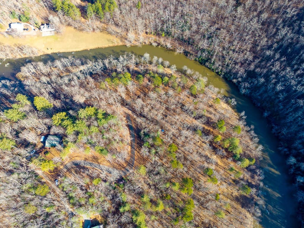 16.08 River Run Way, Hayesville NC 28904 - Photo