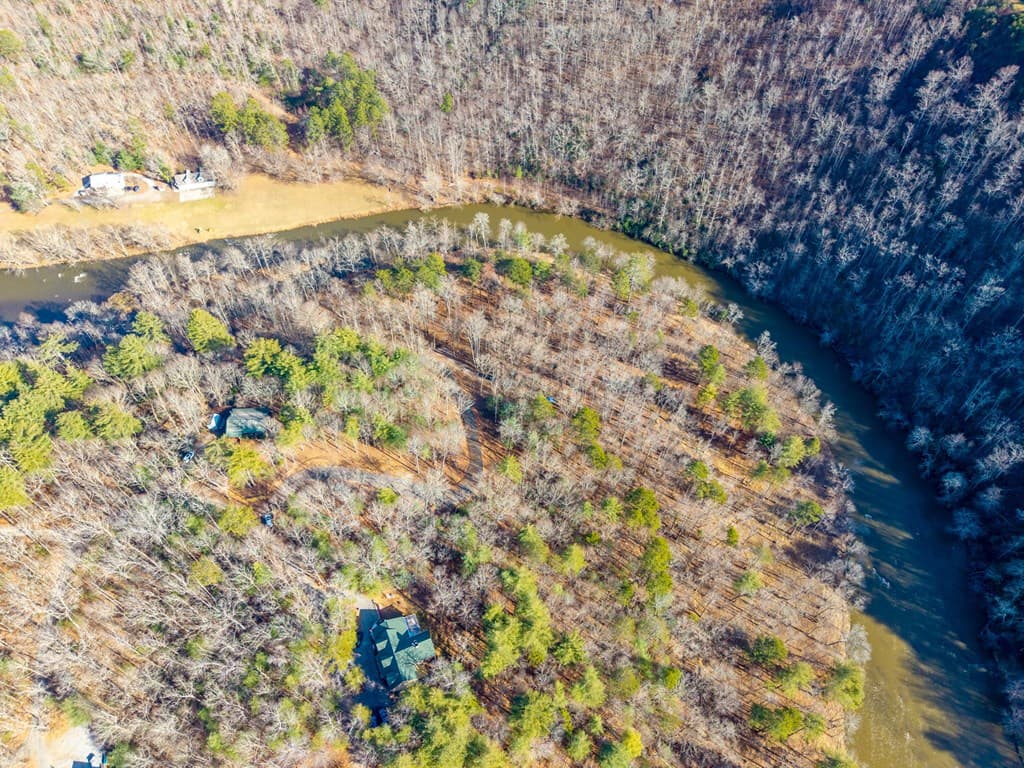 16.08 River Run Way, Hayesville NC 28904 - Photo
