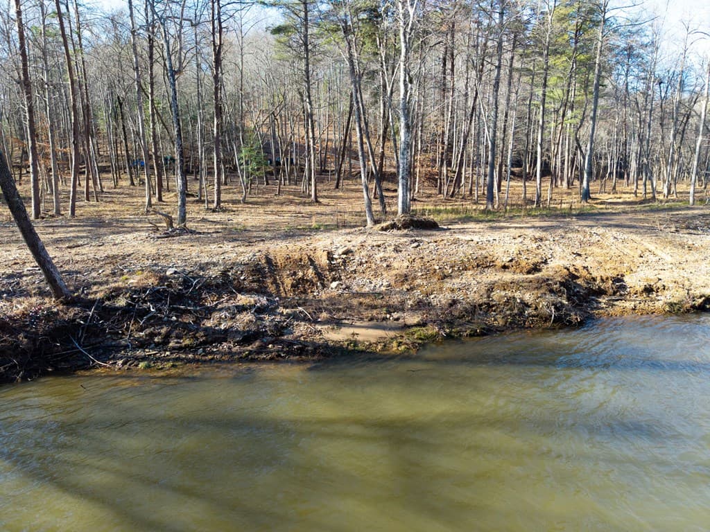 16.08 River Run Way, Hayesville NC 28904 - Photo