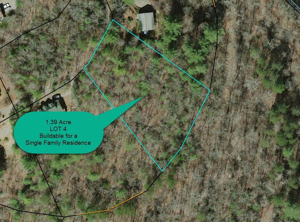 16.08 River Run Way, Hayesville NC 28904 - Photo