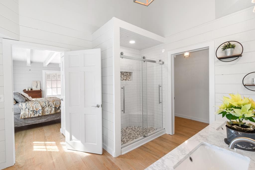 8679 Lakewood Hwy, Mineral Bluff GA 30559 - Photo