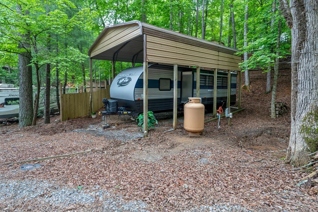 41 27th Street, Ellijay GA 30540 - Photo