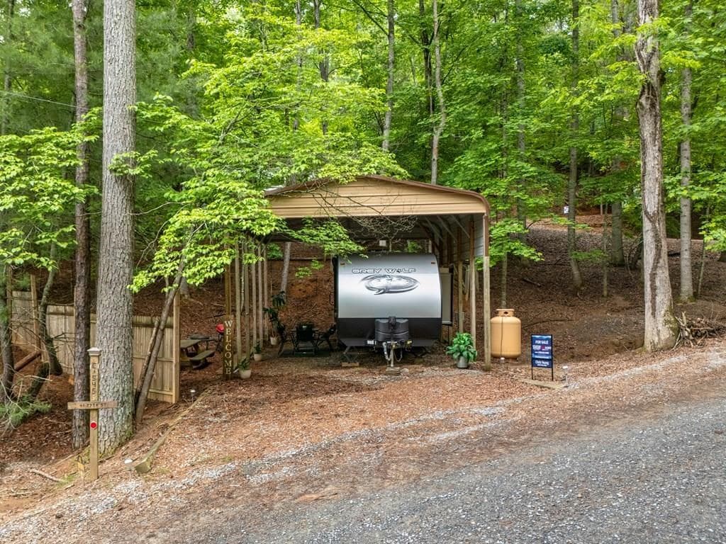 41 27th Street, Ellijay GA 30540 - Photo