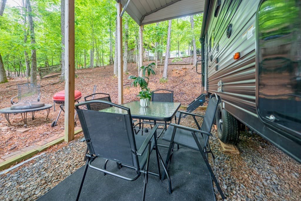 41 27th Street, Ellijay GA 30540 - Photo