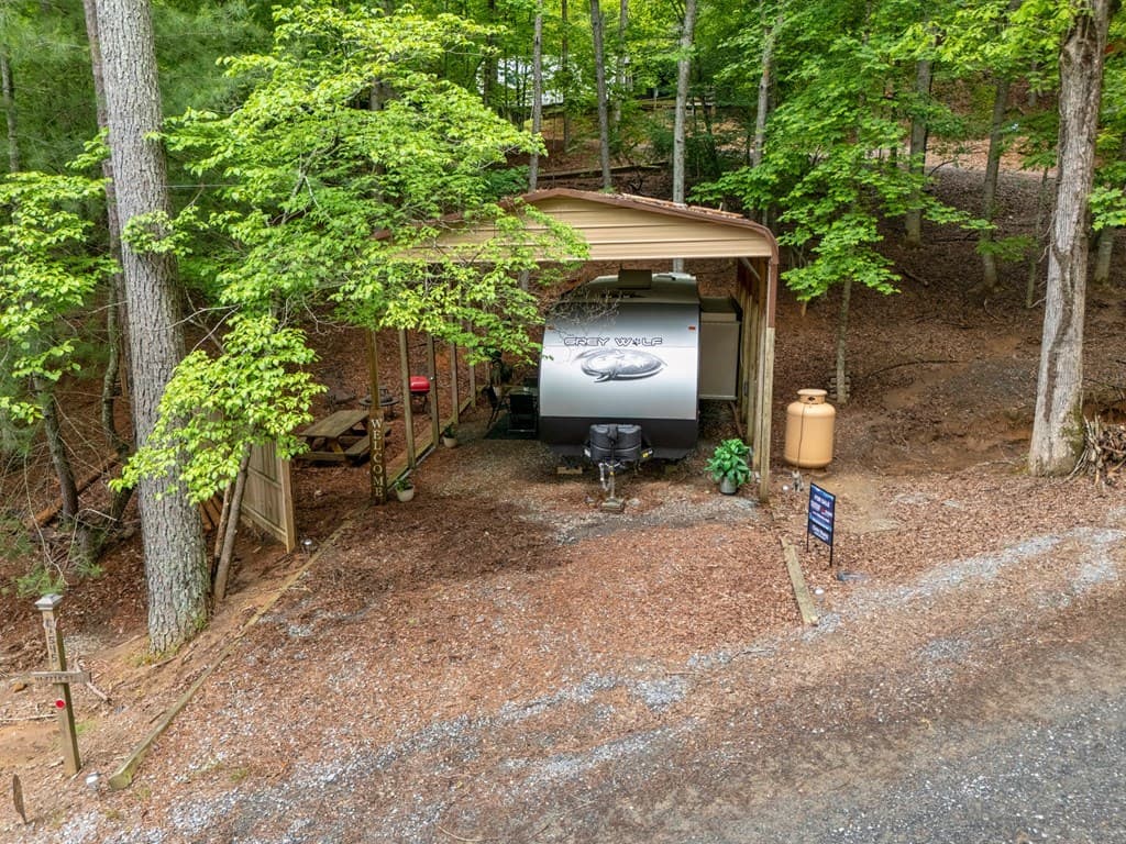 41 27th Street, Ellijay GA 30540 - Photo