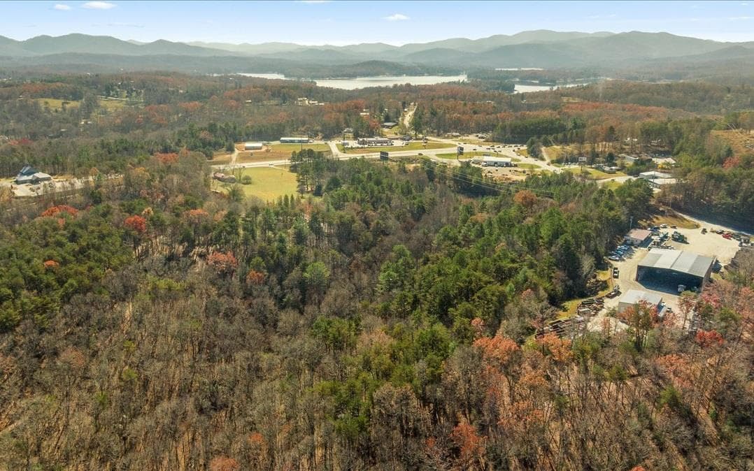 0 Lakewood Hwy, Mineral Bluff GA 30559 - Photo