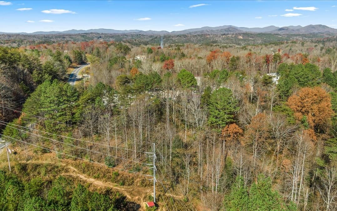 0 Lakewood Hwy, Mineral Bluff GA 30559 - Photo